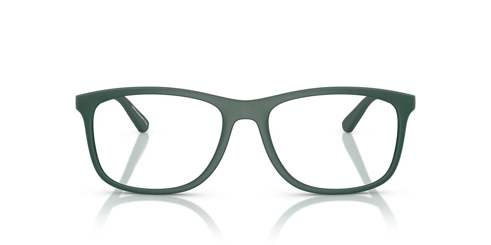 Emporio Armani 3247 Eyeglasses - view 14